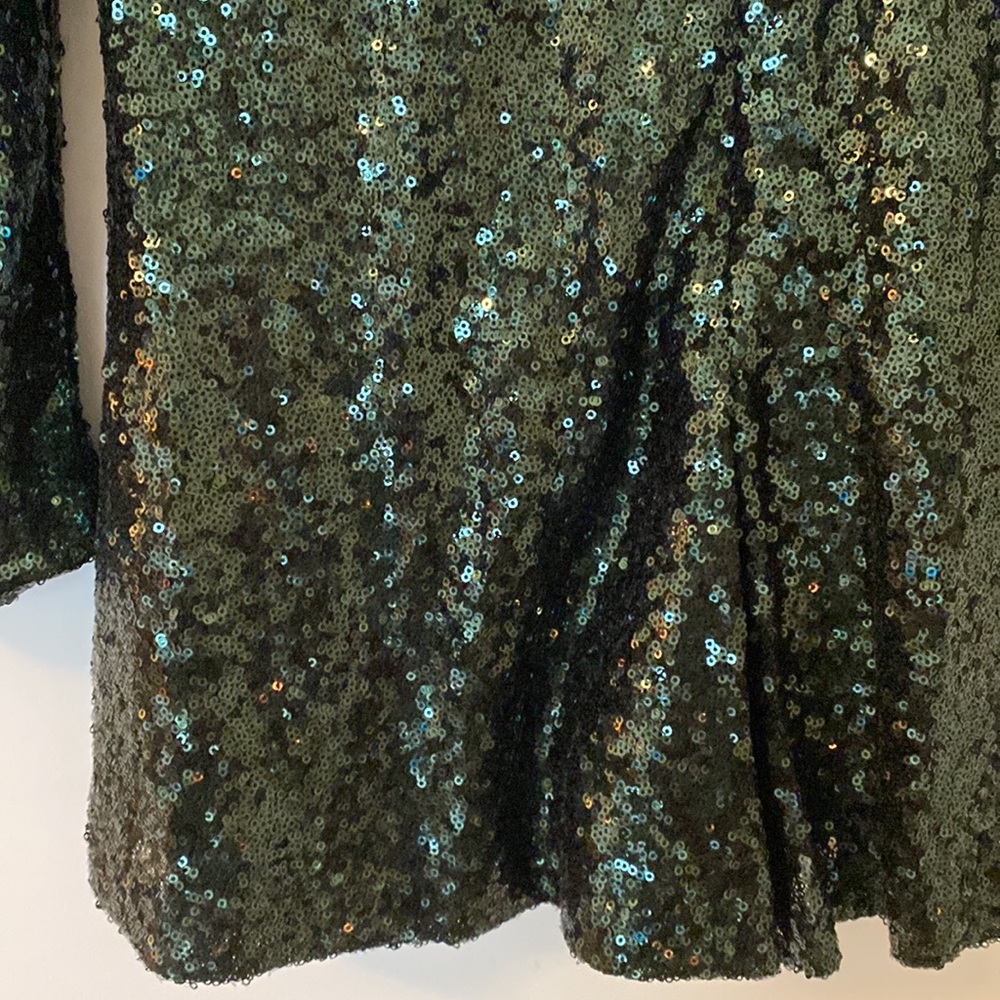 Romper - Picture 8 of 8